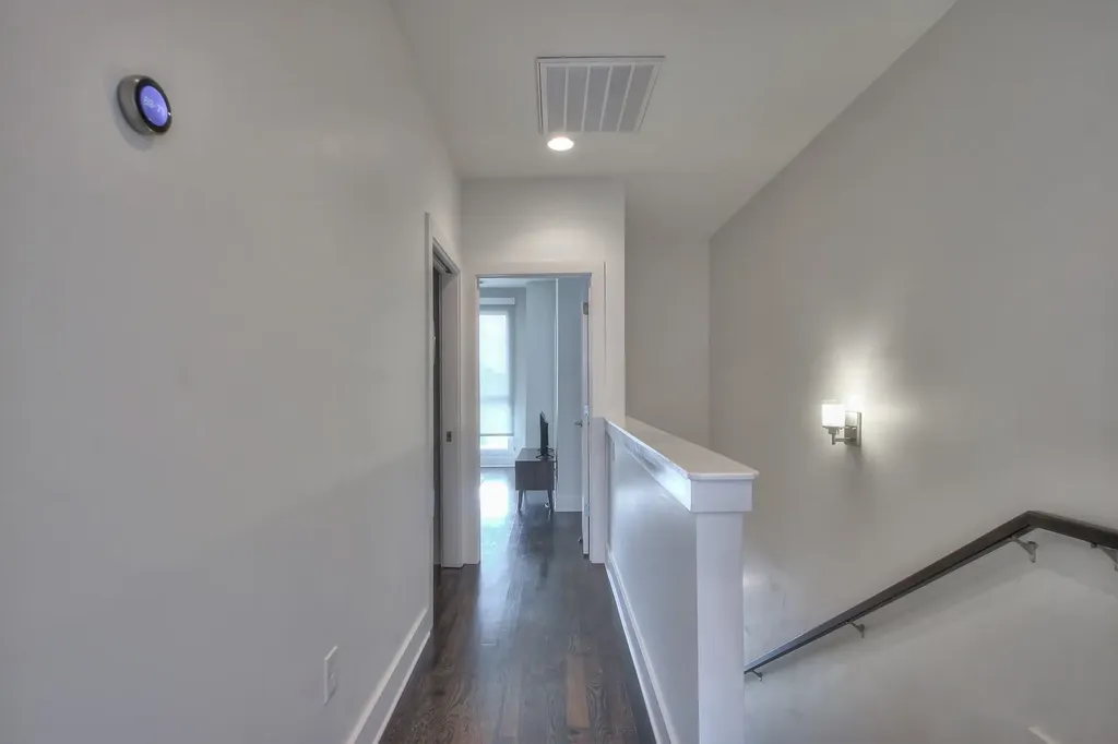 810 Melpark Court Nashville TN 37204