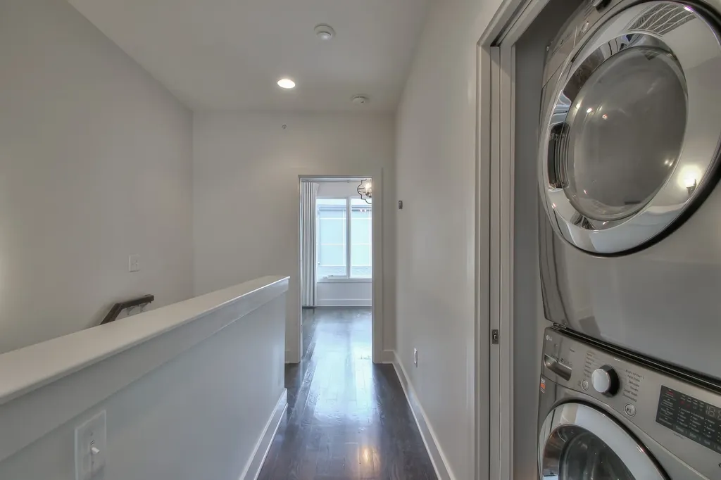810 Melpark Court Nashville TN 37204