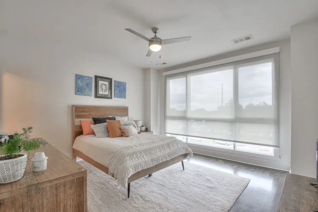 810 Melpark Court Nashville TN 37204