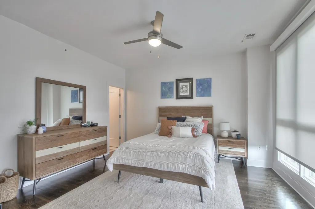 810 Melpark Court Nashville TN 37204