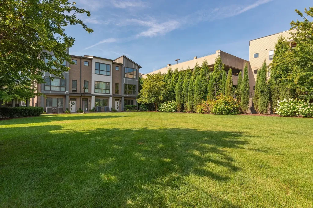 810 Melpark Court Nashville TN 37204