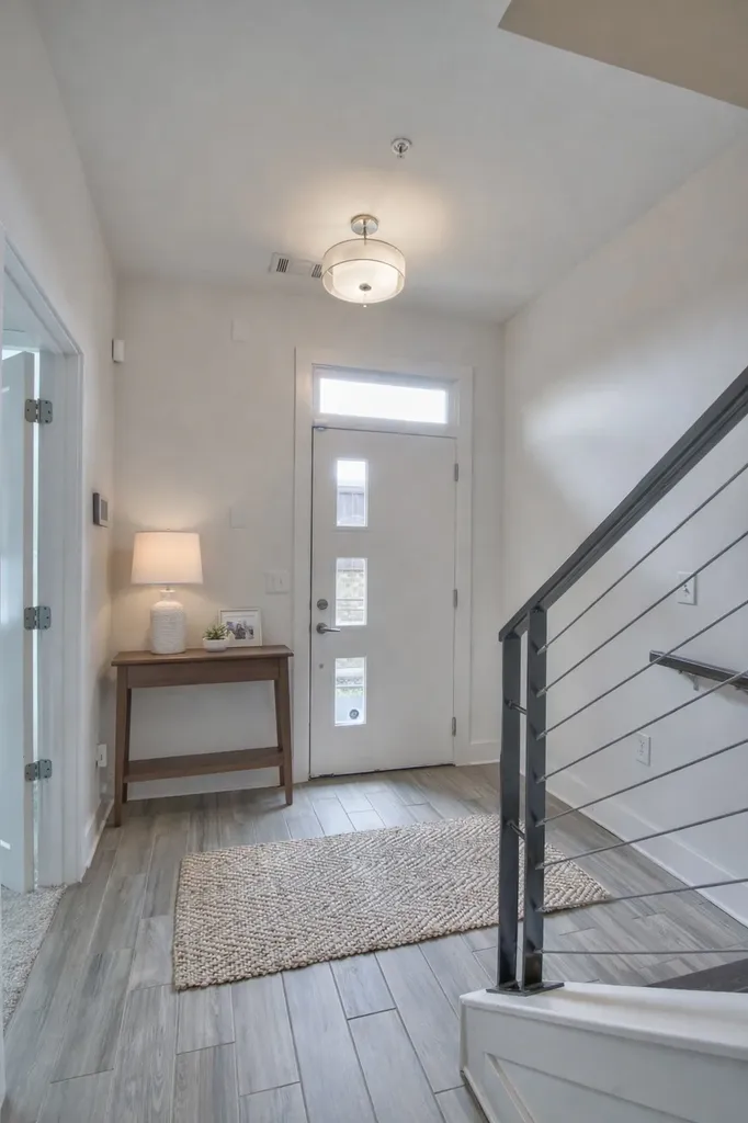 810 Melpark Court Nashville TN 37204