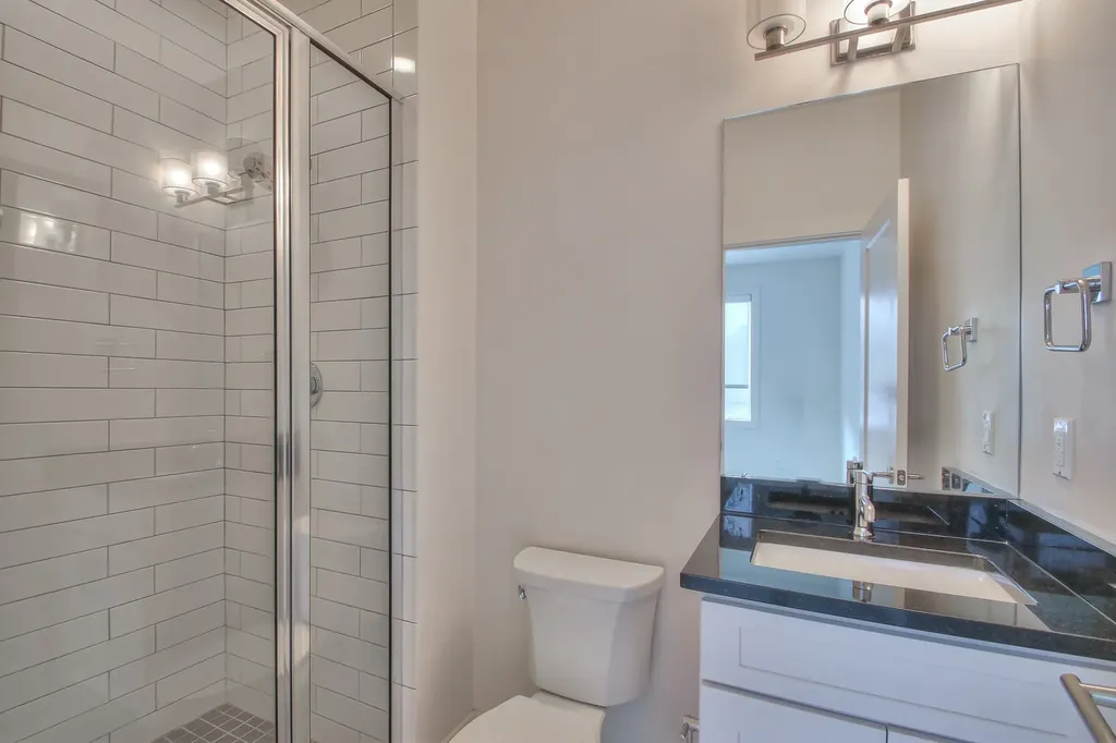 810 Melpark Court Nashville TN 37204