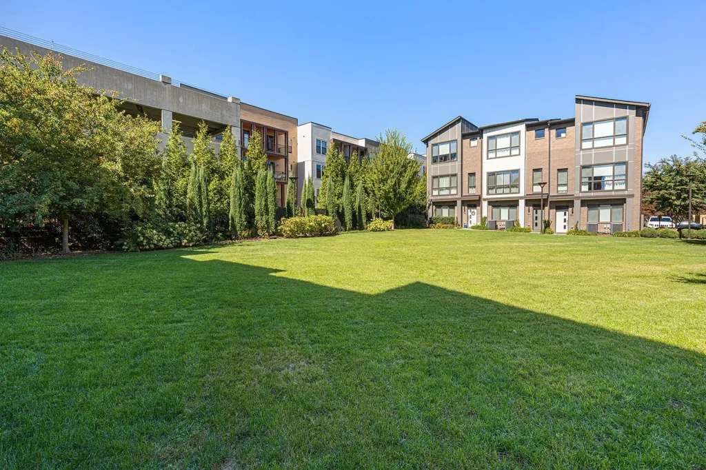 810 Melpark Court Nashville TN 37204