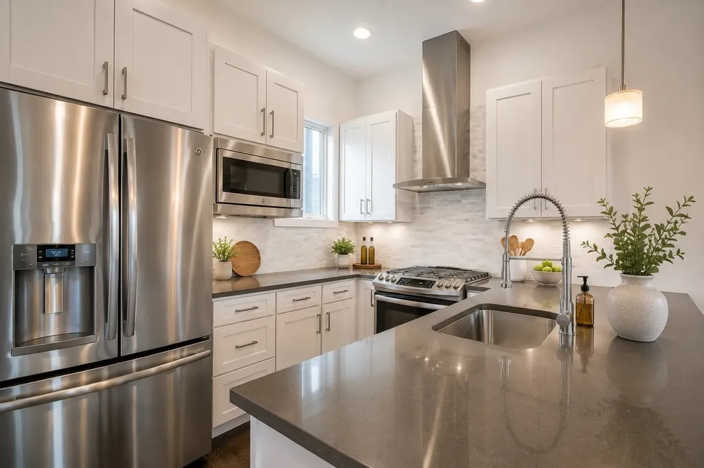 810 Melpark Court Nashville TN 37204