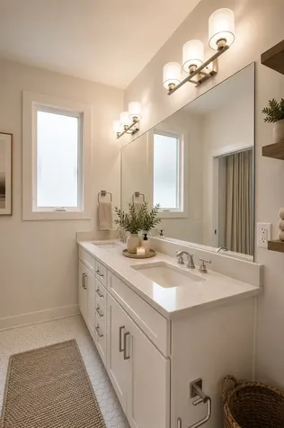 810 Melpark Court Nashville TN 37204