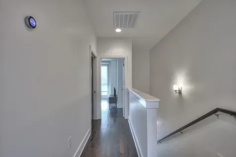 810 Melpark Court Nashville TN 37204