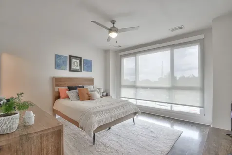 810 Melpark Court Nashville TN 37204