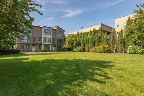 810 Melpark Court Nashville TN 37204
