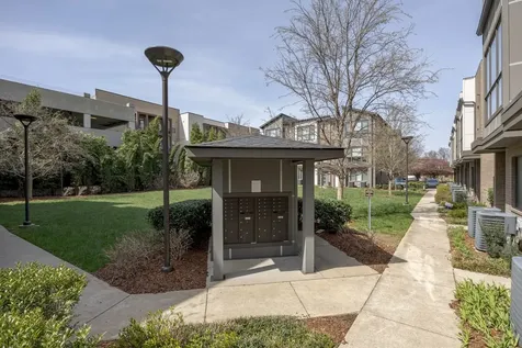 810 Melpark Court Nashville TN 37204