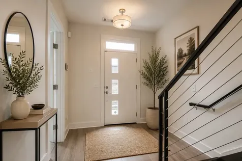 810 Melpark Court Nashville TN 37204