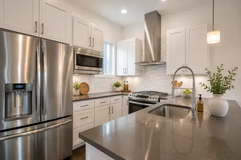 810 Melpark Court Nashville TN 37204