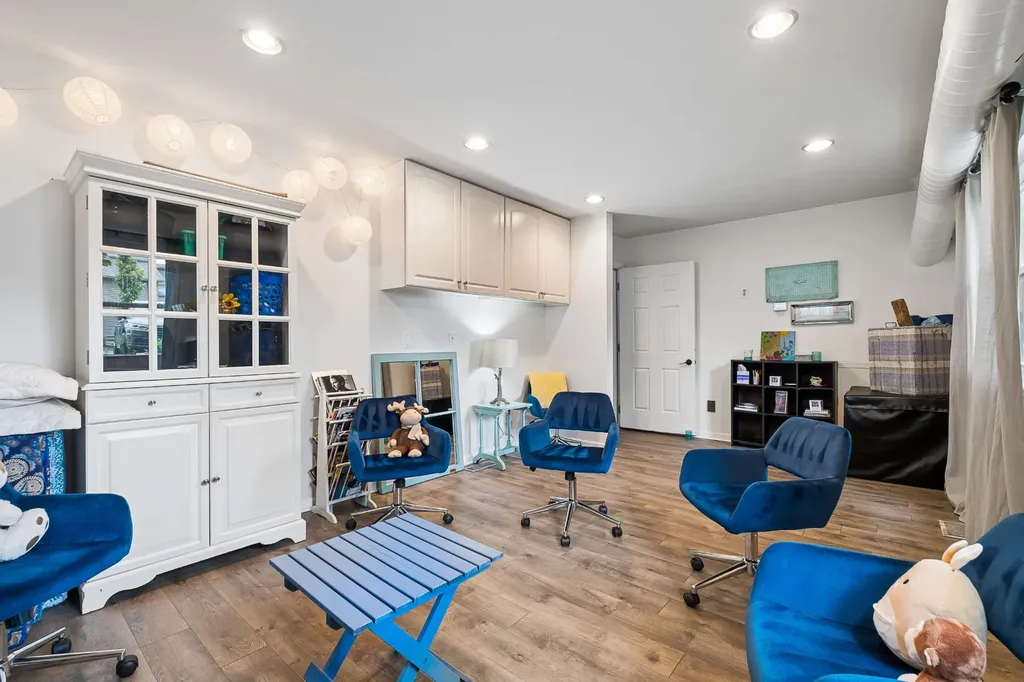2818 Azalea Place Nashville TN 37204