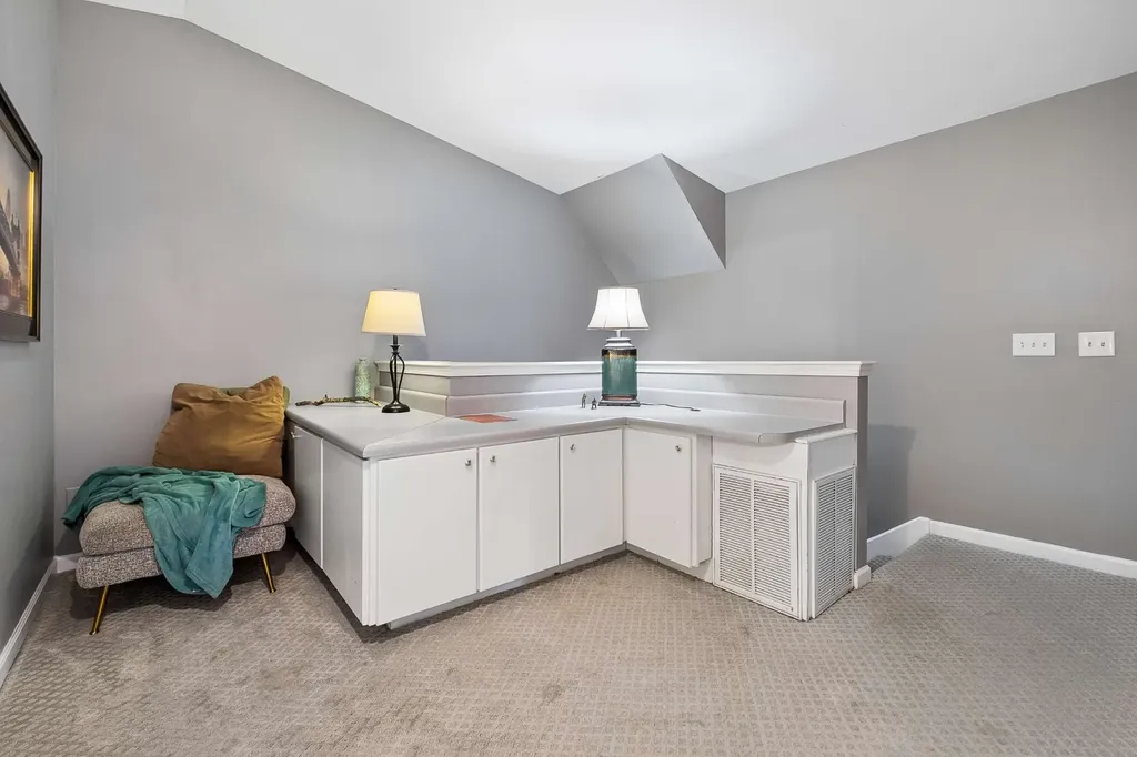 2818 Azalea Place Nashville TN 37204