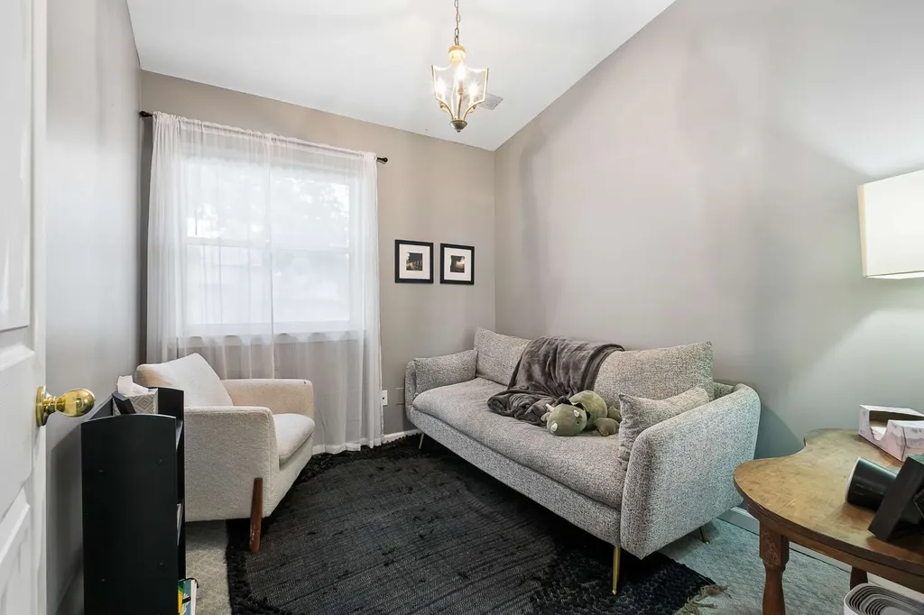 2818 Azalea Place Nashville TN 37204