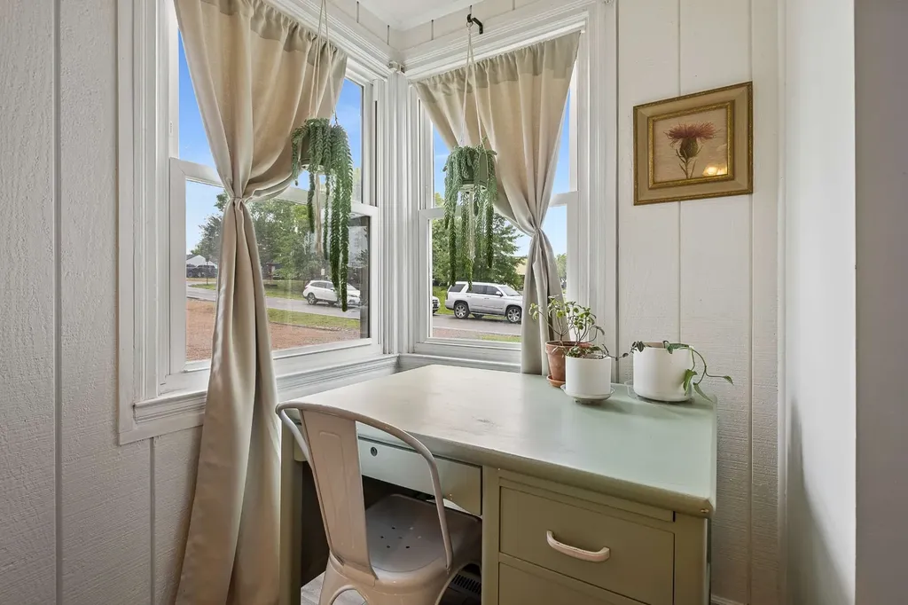 2818 Azalea Place Nashville TN 37204