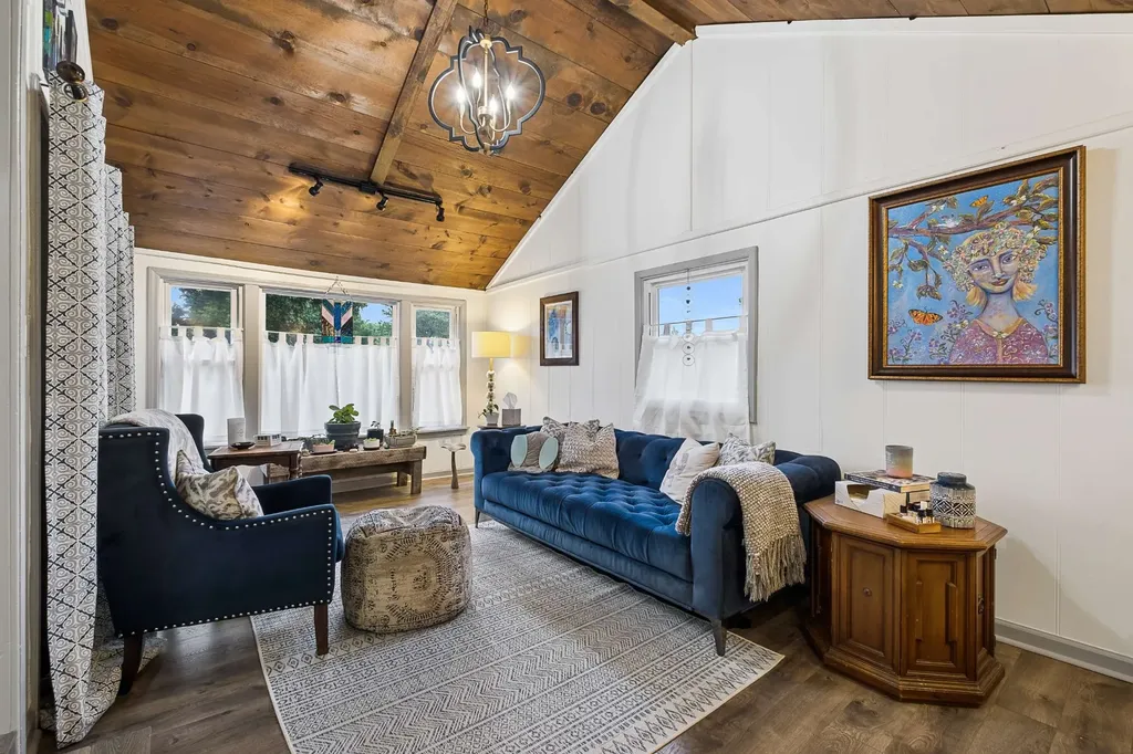 2818 Azalea Place Nashville TN 37204