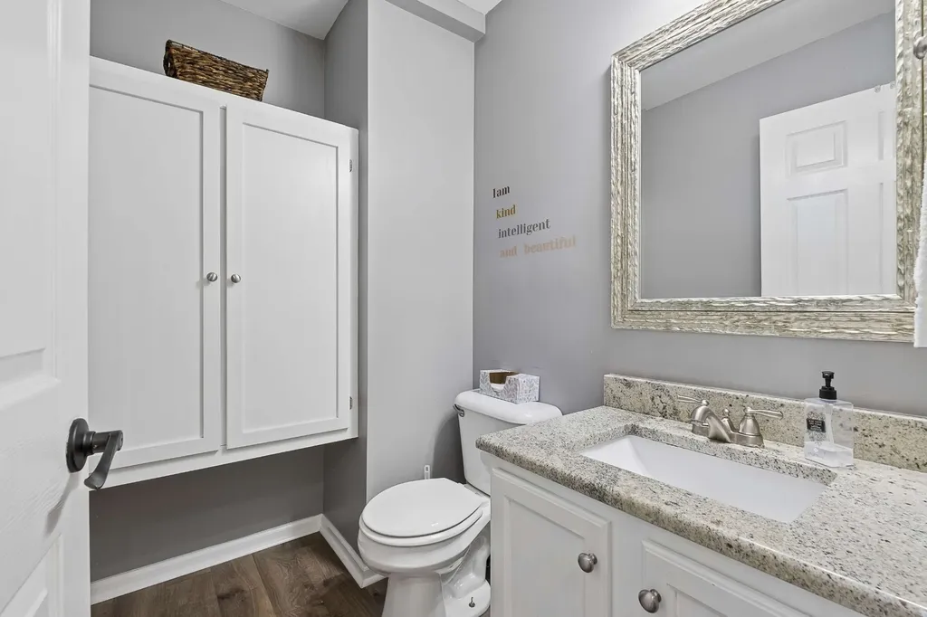 2818 Azalea Place Nashville TN 37204
