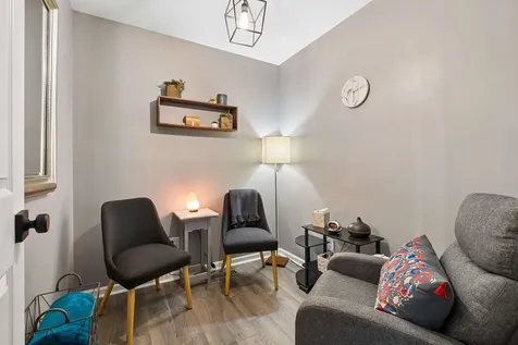 2818 Azalea Place Nashville TN 37204