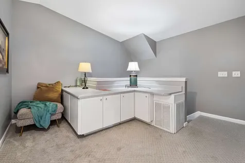 2818 Azalea Place Nashville TN 37204