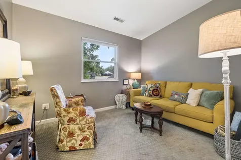 2818 Azalea Place Nashville TN 37204