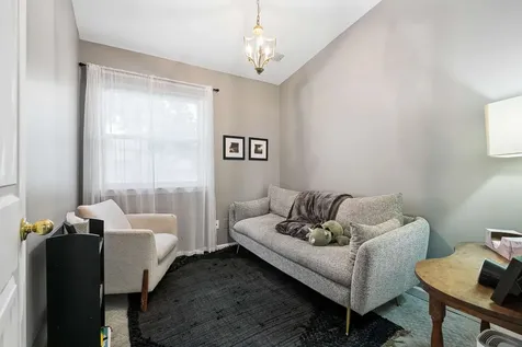 2818 Azalea Place Nashville TN 37204