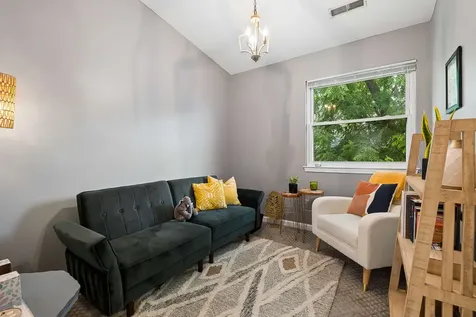 2818 Azalea Place Nashville TN 37204