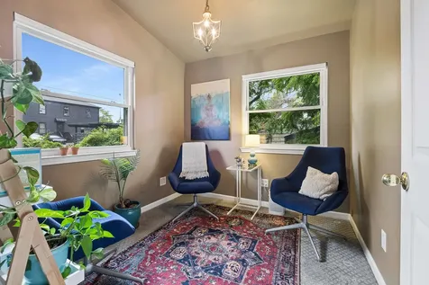 2818 Azalea Place Nashville TN 37204