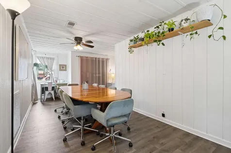 2818 Azalea Place Nashville TN 37204
