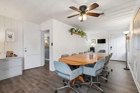 2818 Azalea Place Nashville TN 37204