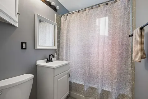 2818 Azalea Place Nashville TN 37204