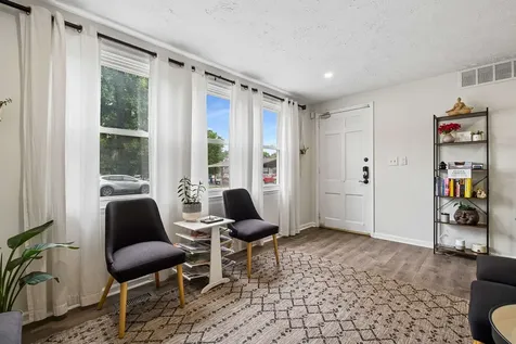 2818 Azalea Place Nashville TN 37204