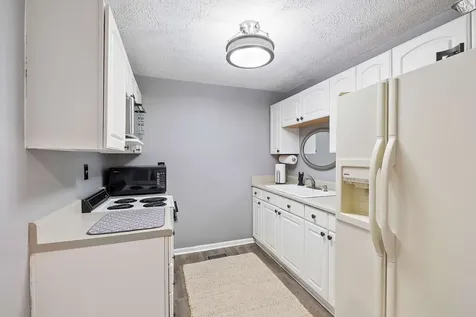 2818 Azalea Place Nashville TN 37204