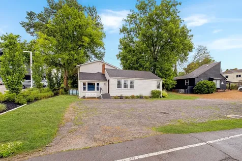 2818 Azalea Place Nashville TN 37204