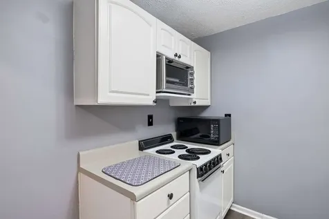 2818 Azalea Place Nashville TN 37204
