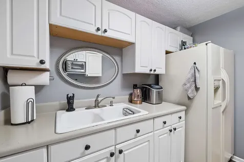 2818 Azalea Place Nashville TN 37204