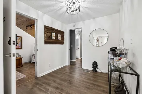 2818 Azalea Place Nashville TN 37204