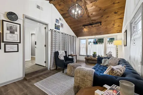 2818 Azalea Place Nashville TN 37204