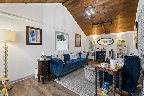 2818 Azalea Place Nashville TN 37204