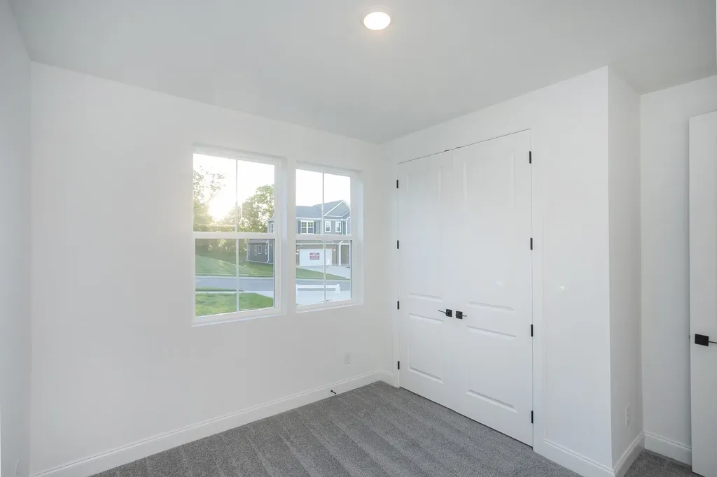 2366 Williamsport Landing Columbia TN 38401