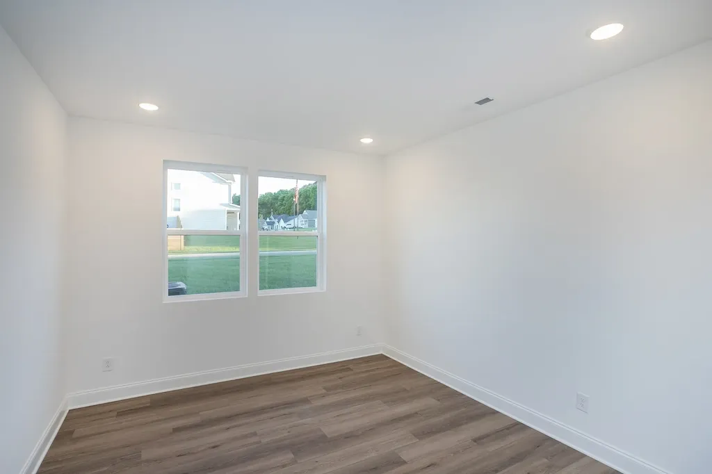 2366 Williamsport Landing Columbia TN 38401