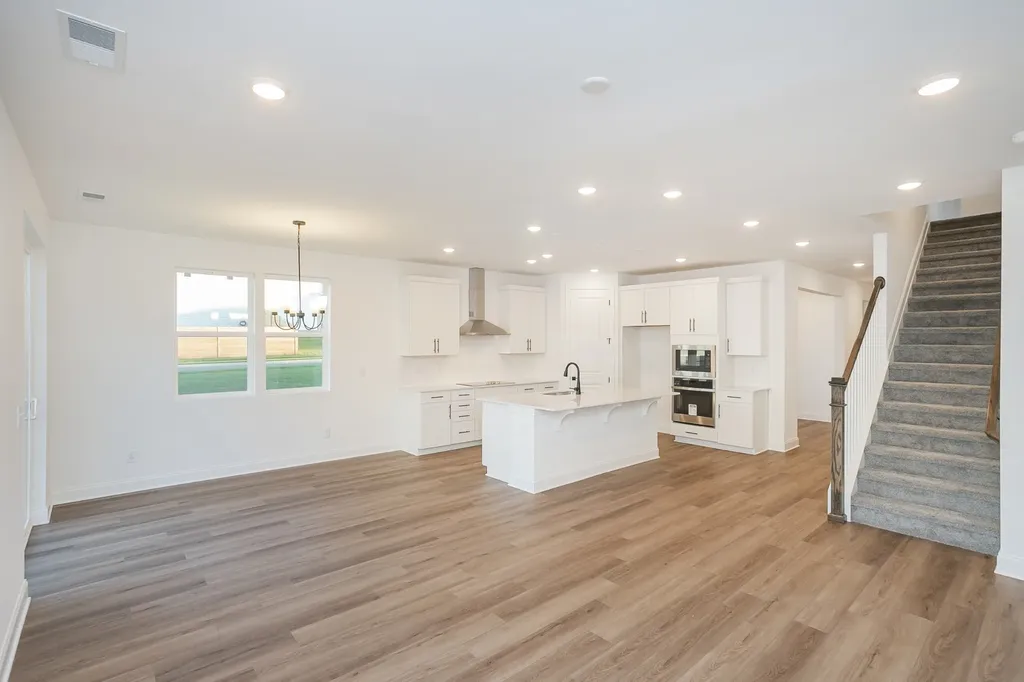 2366 Williamsport Landing Columbia TN 38401