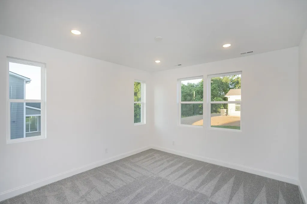 2366 Williamsport Landing Columbia TN 38401