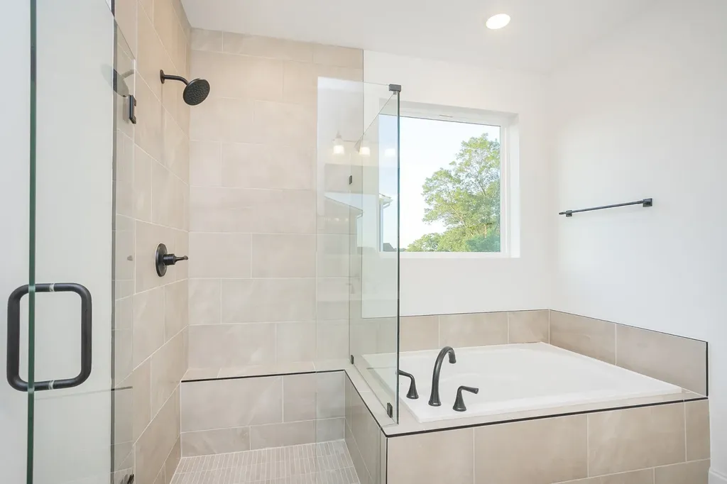 2366 Williamsport Landing Columbia TN 38401