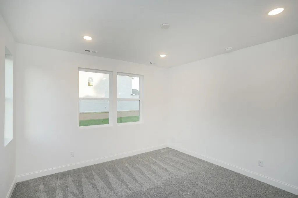 2366 Williamsport Landing Columbia TN 38401