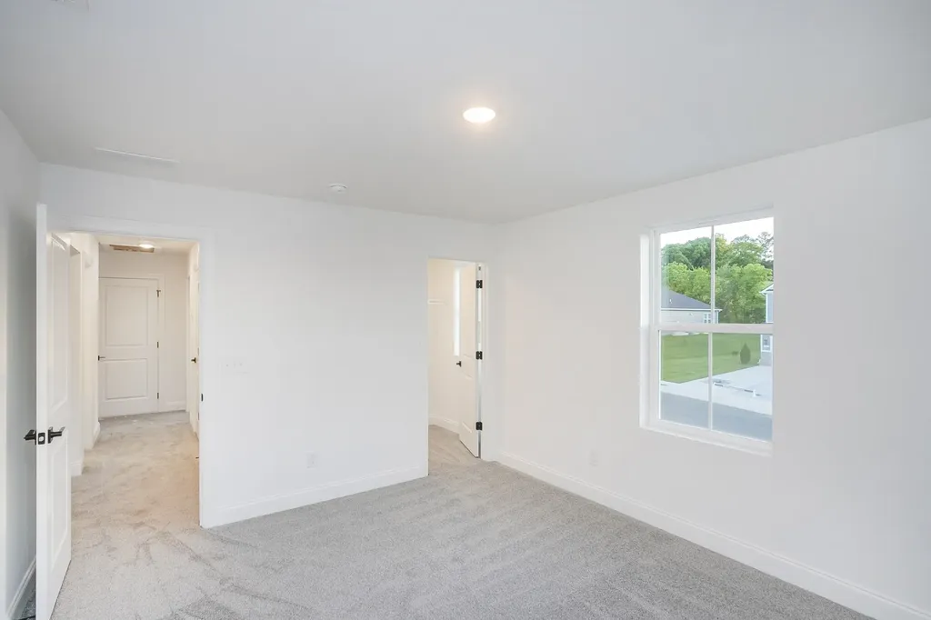 2366 Williamsport Landing Columbia TN 38401