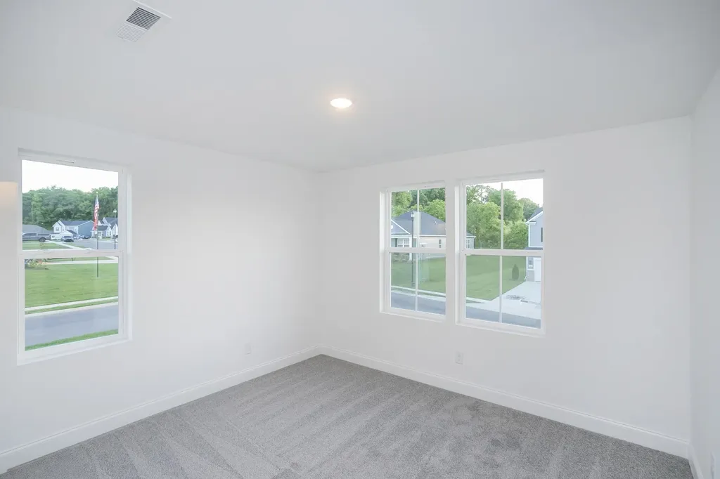 2366 Williamsport Landing Columbia TN 38401