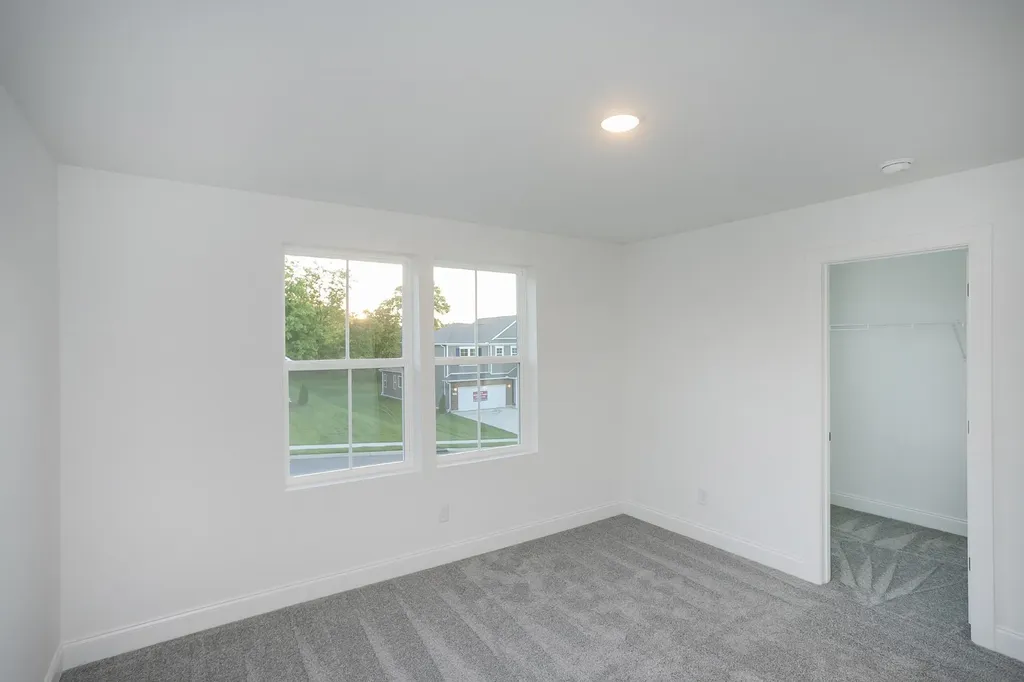 2366 Williamsport Landing Columbia TN 38401