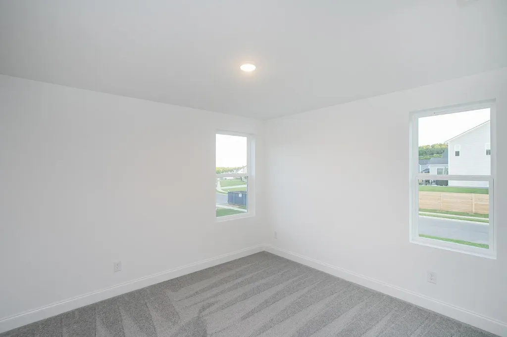 2366 Williamsport Landing Columbia TN 38401