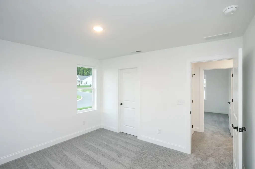 2366 Williamsport Landing Columbia TN 38401